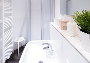 Relax Aachener Boardinghouse Phase 2