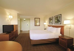 La Quinta Inn & Suites Coral Springs University Drive
