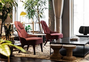 Best Western and hotel