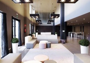 Hotel Alimara