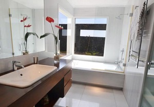 Luxury Villa Private Pool Lanzarote