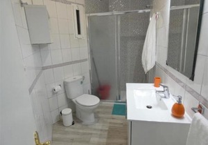 Rosamar Luxury Apartment