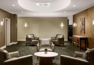 Valley Forge Casino Resort