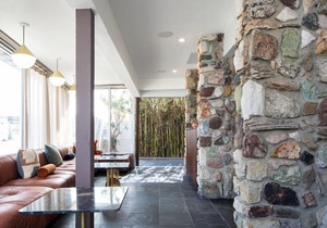 The Pearl Hotel San Diego