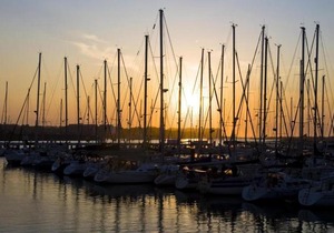 Appartement Nieuwpoort