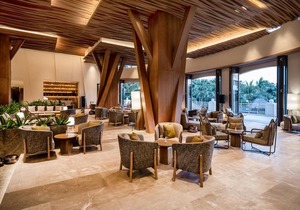 Holiday Inn Resort Sanya Bay