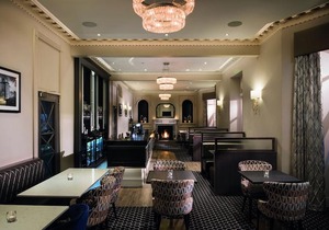 Hetland Hall Hotel