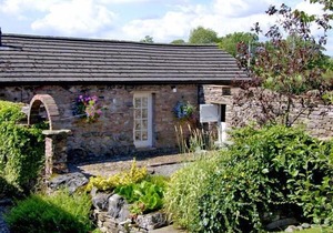 Cherry Tree Cottage Kirkby Stephen