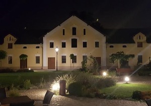 Statek 1738