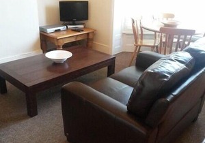 The Wilton Guest House