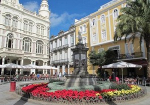 Bonito Apartamento 106