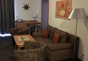 Villa Dünenblick 02