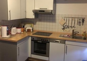 Villa Dünenblick 02