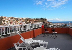 apartamentos la villa 2