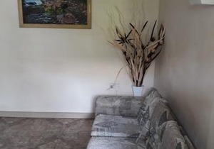 Home Style Apartments