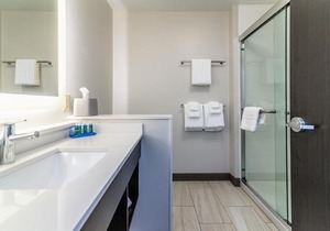 Holiday Inn Express & Suites Allen Park