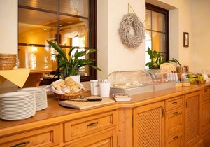 Hotel Zum Steinhof