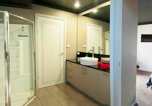 Ulverstone River Retreat