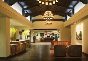 Residence Inn Dana Point San Juan Capistrano