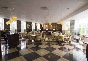 A Hotels