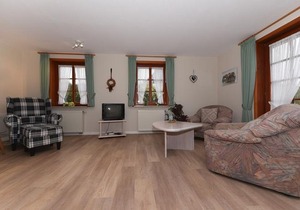 Weizenfeld Whg 01 Eg