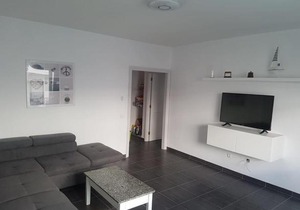 Apartamento centro de arrecife