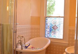 Manayunk Chambers Guest House