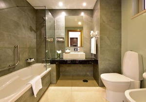 Pestana D Joao II Beach & Golf Resort