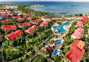 Bahia Principe Grand La Romana