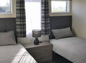 Accommodation Alva Nr | Fishcross
