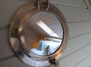 Accommodation Llanrhystud Cardiganshire | Llanrhystud