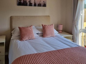 Accommodation Little Weighton Nr Beverley | Little Weighton