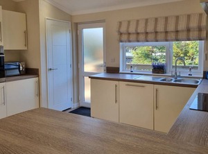 Accommodation Little Weighton Nr Beverley | Little Weighton