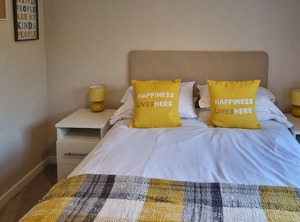 Accommodation Little Weighton Nr Beverley | Little Weighton