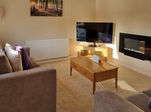 Accommodation Little Weighton Nr Beverley | Little Weighton
