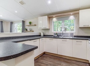 Accommodation Chippenham Nr Newmarket | Thistley Green