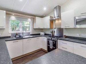 Accommodation Chippenham Nr Newmarket | Thistley Green