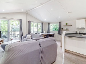 Accommodation Chippenham Nr Newmarket | Thistley Green