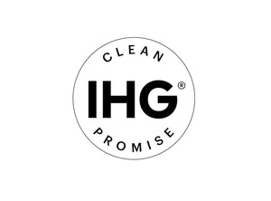 Plaza Hotel Surestay | Claymont