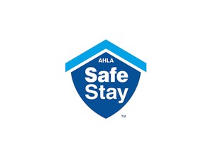 Plaza Hotel Surestay | Claymont
