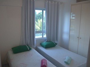 Verano Ponta Negra | Ponta Negra