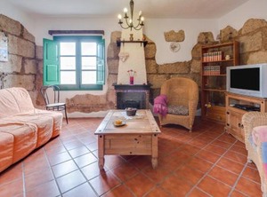 Finca Los Gavilanes | Los Gavilanes