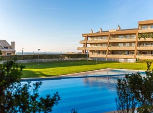 Terraços Mar | Madalena