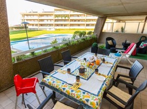 Terraços Mar | Madalena