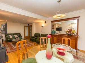 Terraços Mar | Madalena