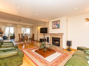 Terraços Mar | Madalena