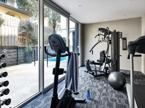 Punthill Ivanhoe | Wantirna South