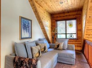 Wonders | Yosemite West