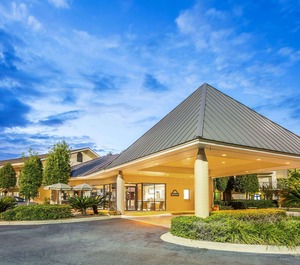 Days Inn 