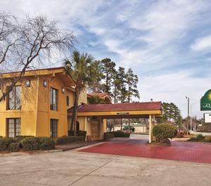 La Quinta Inn 